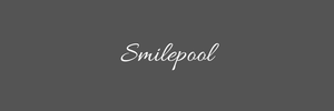 Smilepool – Accueil